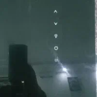 هود دورسا|هود|مشهد, شهرک شهید باهنر|دیوار