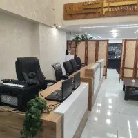 استخدام منشی خانم