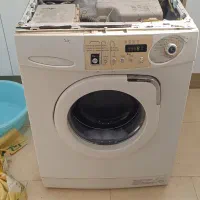 تاسیسات فنی سعید تمامی خدمات تاسیساتی در گیلان