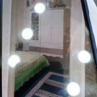 54-متری-بک-خوابه