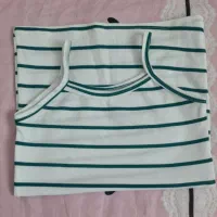 تاپ|لباس|اردبیل, |دیوار