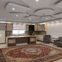 اجاره-روزانه-منزل-ویلا-دوخوابه