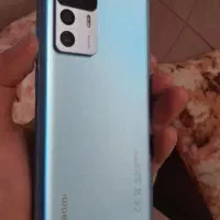 شیائومی 12Tpro