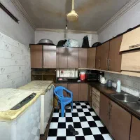 کابینت هود گاز سینگ