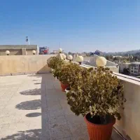 پنت هاوس / ۲۴۰ متر / دانشکده