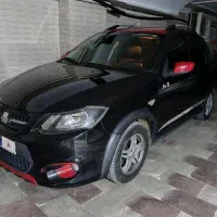 کوییک ار. ۱۴۰۰