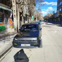 پی کی مدل ۸۳