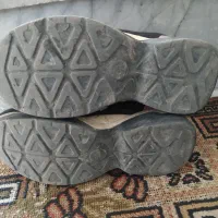 کتونی۳۹|کیف، کفش، کمربند|کرج, اکبرآباد|دیوار