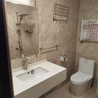 لوله کشی ساختمان وکارهای تاسیساتی|خدمات پیشه و مهارت|مشهد, انقلاب|دیوار