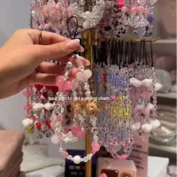 بند موبایل|لوازم جانبی موبایل و تبلت|رشت, کوی مهر|دیوار