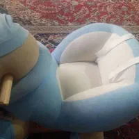 راکر تدی|اسباببازی|مشهد, کارگران|دیوار