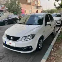 ساینا s مدل 403