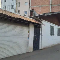 ویلایی-قلی-پور-سند-دار