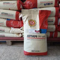 بذر آفتابگردان