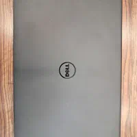 لپ تاپ dell laptop|رایانه همراه|مشهد, شهرآرا|دیوار