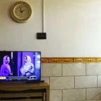 رهن منزل ۹۰ متری ماشین رو|اجارهٔ خانه و ویلا|شیراز, مسلم|دیوار