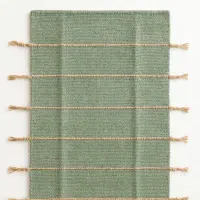 گلیم دستبافت|گلیم، جاجیم، گبه|تهران, دکتر هوشیار|دیوار