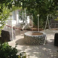 اجاره ویلا باغ نزدیک به مرکز شهر|اجارهٔ کوتاه‌مدت ویلا و باغ|شیراز, ویلاشهر|دیوار