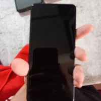 x6 pro|موبایل|سنندج, |دیوار
