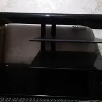 میز تلوزیون