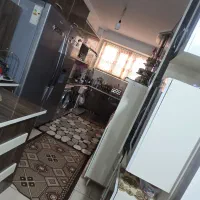 آپارتمان اجاره ۱۱۰م راسته کوچه