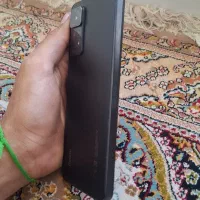 گوشی شیایومی نو11پرو4G|موبایل|همدان, |دیوار