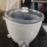 پلوپز|اجاق گاز و لوازم برقی پختوپز|کرمانشاه, |دیوار