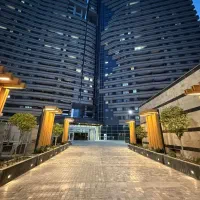 91-متر-برج-مجلل-G-تراس-قابل-چیدمان