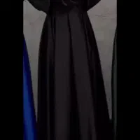 اجاره لباس