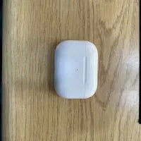 فروش ایرپاد پرو ۲ تایپ سی