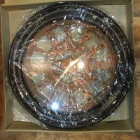 ساعت.دیواری نو RUBY|ساعت دیواری و تزئینی|تهران, مجیدآباد|دیوار