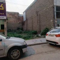 زمین-تجاری-باموقعیت-عالی