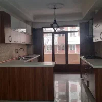 85-متر-2-خواب-نما-ترکیبی-استثنایی