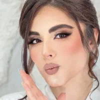 جذب تمام لاین های زیبایی
