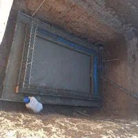 استخر و جکوزی صفرتاصد سرامیک و عایق بندی|خدمات پیشه و مهارت|تهران, ونک|دیوار