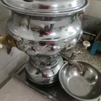 حراج وسایل خانه