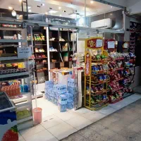 واگذاری اجاره مغازه|اجارهٔ مغازه و غرفه|فولادشهر, بوستان خلیج فارس|دیوار