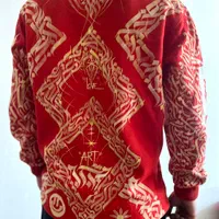 انجام وفروش تابلو گرافیتی،کالیگرافیتی کاستوم لباس