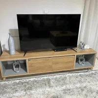 تلویزیون ایکس ویژن ۵۰