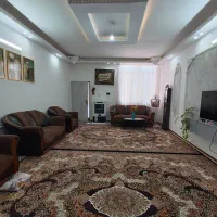 ۱۲۰متر/۳خواب/طبرسی شمالی ۴/نظامدوست۲۴/محبی|فروش آپارتمان|مشهد, نظام دوست|دیوار