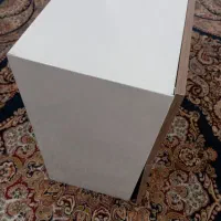 آبچکان نو|آب‌چکان و نظم‌دهنده ظروف|تبریز, |دیوار