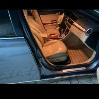 ام جی 550|خودرو سواری و وانت|تهران, علم و صنعت|دیوار