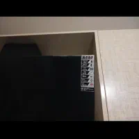 هود صبا سالم