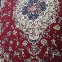 فروش قالی ۳×۴