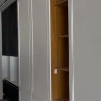 آپارتمان ۲۵۰متری باهنر،۴ خواب/لوکس