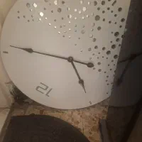 لوازم برقی|سایر لوازم برقی|تهران, کرمان|دیوار