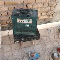 اسپیکر.بلنگو.اصل‌با‌‌کابل‌‌کامل