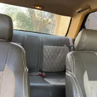 فروش|خودرو سواری و وانت|نورآباد ممسنی, |دیوار