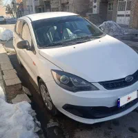 ام وی ام ۳۱۵|خودرو سواری و وانت|ارومیه, |دیوار