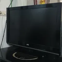 تلویزون